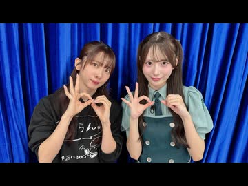 5/21【ゲスト：Rain Tree・綾瀬ことりさん】 - ニコニコ動画