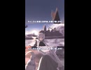 【新人ボカロPがファンタジーな曲作ってみた】