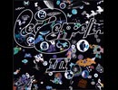 Led Zeppelin - Bathroom Sound (Track - No Vocal)