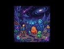【NNIオリジナル】Silicon Based Life