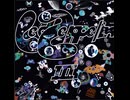 Led Zeppelin - Gallows Pole (Rough Mix)