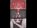 【新人ボカロPがボカロック初挑戦したらめちゃくちゃ自信作な曲出来た！！】