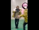 天才すぎる襲撃者ww