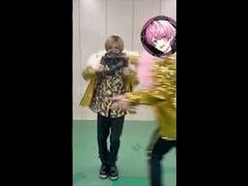 天才すぎる襲撃者ww