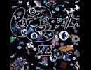 Led Zeppelin - Jennings Farm Blues (Rough Mix)