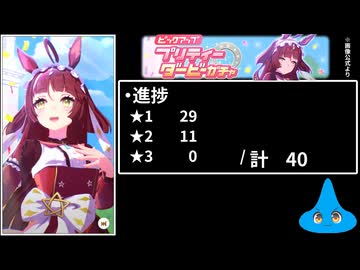 【ウマ娘】レッドディザイアガチャ by 聖女ガチャ連発オタク【ずんだもん実況】