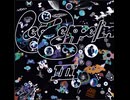Led Zeppelin - Key to the Highway / Trouble in Mind (Rough Mix)