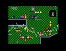 FeverMED (64 SNES World GB)