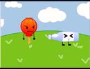 対象コ ンテスト- エピソード0：予告編！