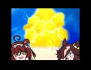 たぬき[1017]