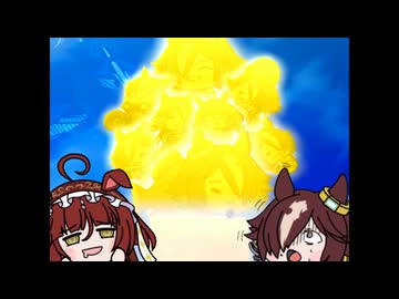 たぬき[1017]