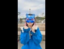 【おとぎ堂】プリンセス７カ条/ひめらぶ□□【踊ってみた】【鬼火ましろ】#踊ってみた #dance #踊り手