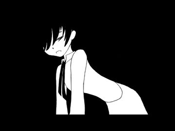 混合歯列期 / カゼヒキ