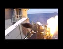 ブラジル製対艦ミサイル「MANSUP」