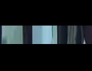 アスペクト比 横長 160x32