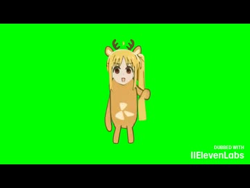 ぜひ、いいねやチャンネル登録　シェア　サポトのための投げ前をしてめいけいとてんてんのコンテンツを応援してください