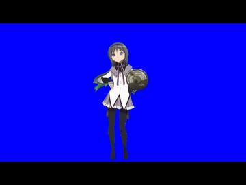 ほむhome