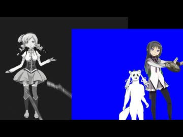 そいつを頂きありがとうございました