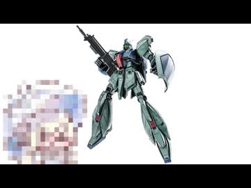 情けないMSに心を痛め咽び泣く竜族