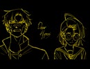 【産生狐雪/涼風熱子】Dear Hypnos【リメイクカバー】