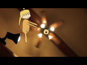 ああっさ