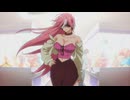 『マリッジトキシン』　第8話　殺し屋狩り