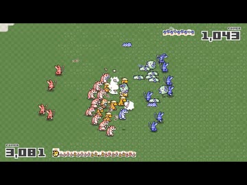 サブリミナル効果でAIを操れるのか実験