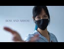 【Jellie】BOW AND ARROW【踊ってみた】