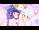 一畳間まんきつ暮らし！ 第7話「まんきつ暮らし」