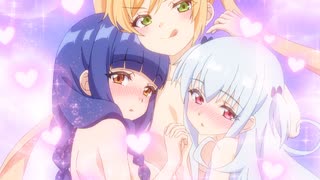 ニコニコ動画