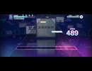 【プロセカ】比較症候群【EXPERT】