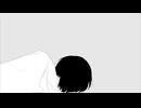 lili. 歌ってみた　(ウユニ油井)