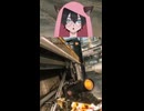 沼って殴ってダブルキル