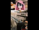 整える大切さをクレーバーが教えてくれた