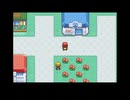 【18日目】1日30秒しかできないポケットモンスターファイアレッド