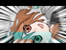 バンゴハン/足立レイ