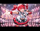キミならできる / 重音テト【クリスチャンEDM】
