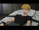 炎炎ノ消防隊　参ノ章 第13話「無自覚」