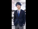 春色のスーツ サイド B #Garage #Pops #男性ボーカル  #sunoai