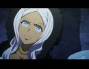 炎炎ノ消防隊　参ノ章 第15話「出生」
