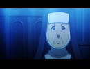 炎炎ノ消防隊　参ノ章 第16話「救世主」