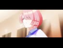 2回あります