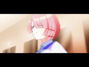 2回あります