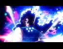 炎炎ノ消防隊　参ノ章 第21話「竜騎衝天」
