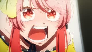 にこにこ☺︎ ニコニコ動画