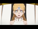 炎炎ノ消防隊　参ノ章 第25話「ヒーローの物語」