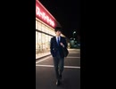 五月の偶然の時間 サイド A #Contemporary #Fusion #R&B #男性ボーカル  #sunoai