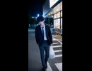 五月の偶然の時間 サイド B #Contemporary #Fusion #R&B #Pops #男性ボーカル  #sunoai