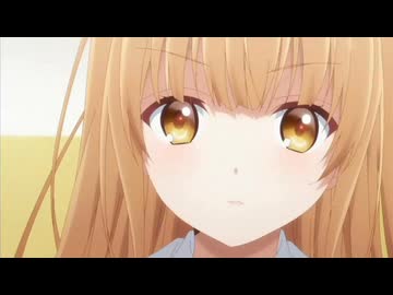 TVアニメお隣の天使様主題歌集1　HDフレーム60
