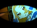 コムギノフネ / 初音ミク
